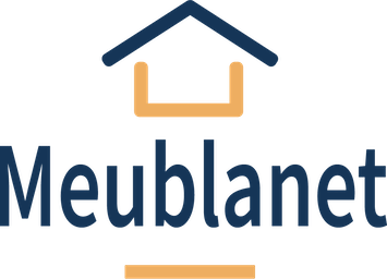 Meublanet Concept